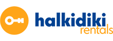halkidikirentals.gr