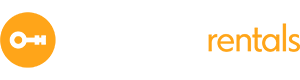 halkidikirentals.gr